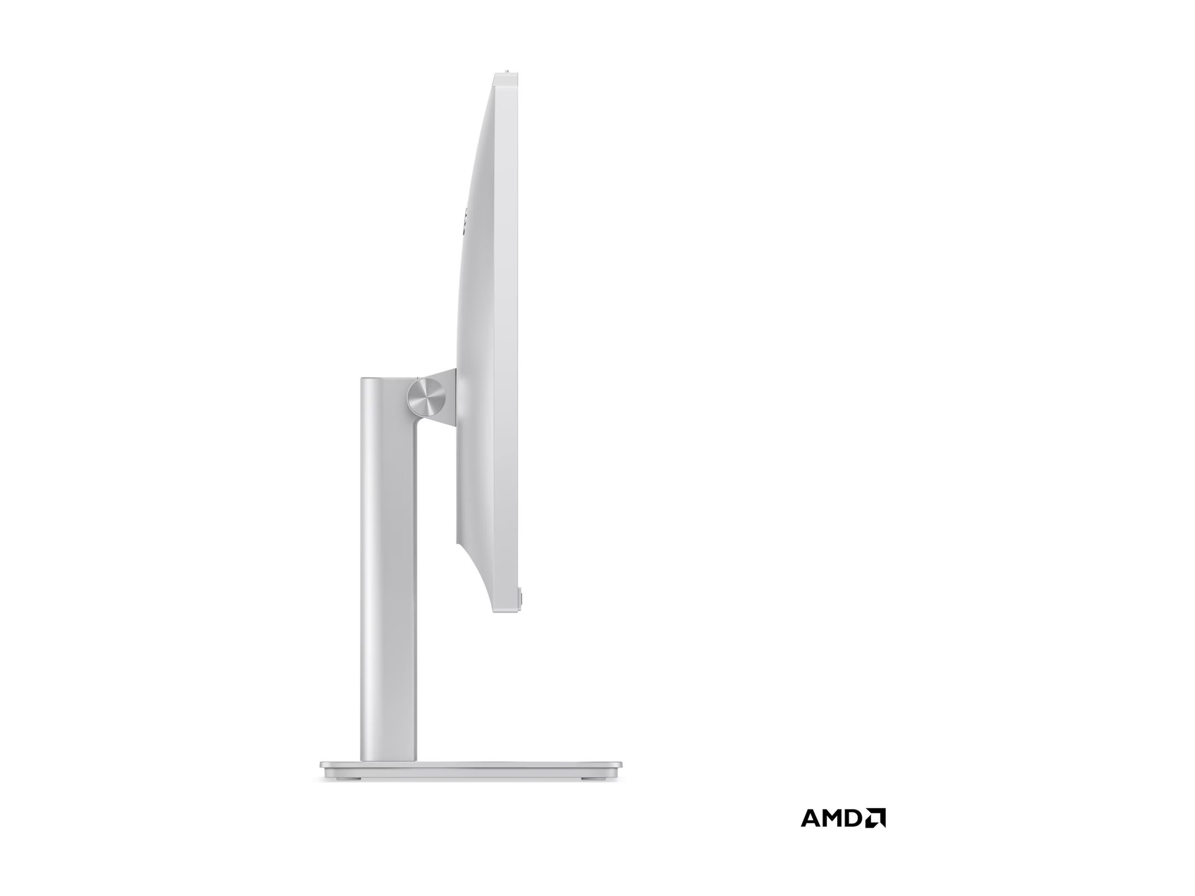 Lenovo A105 24 23.8 FHD AMD R3 30/8GB/256GB/AMD Radeon 610M/WIN11 Home/ENG kbd/Cloud Grey/2Y Warranty | Lenovo