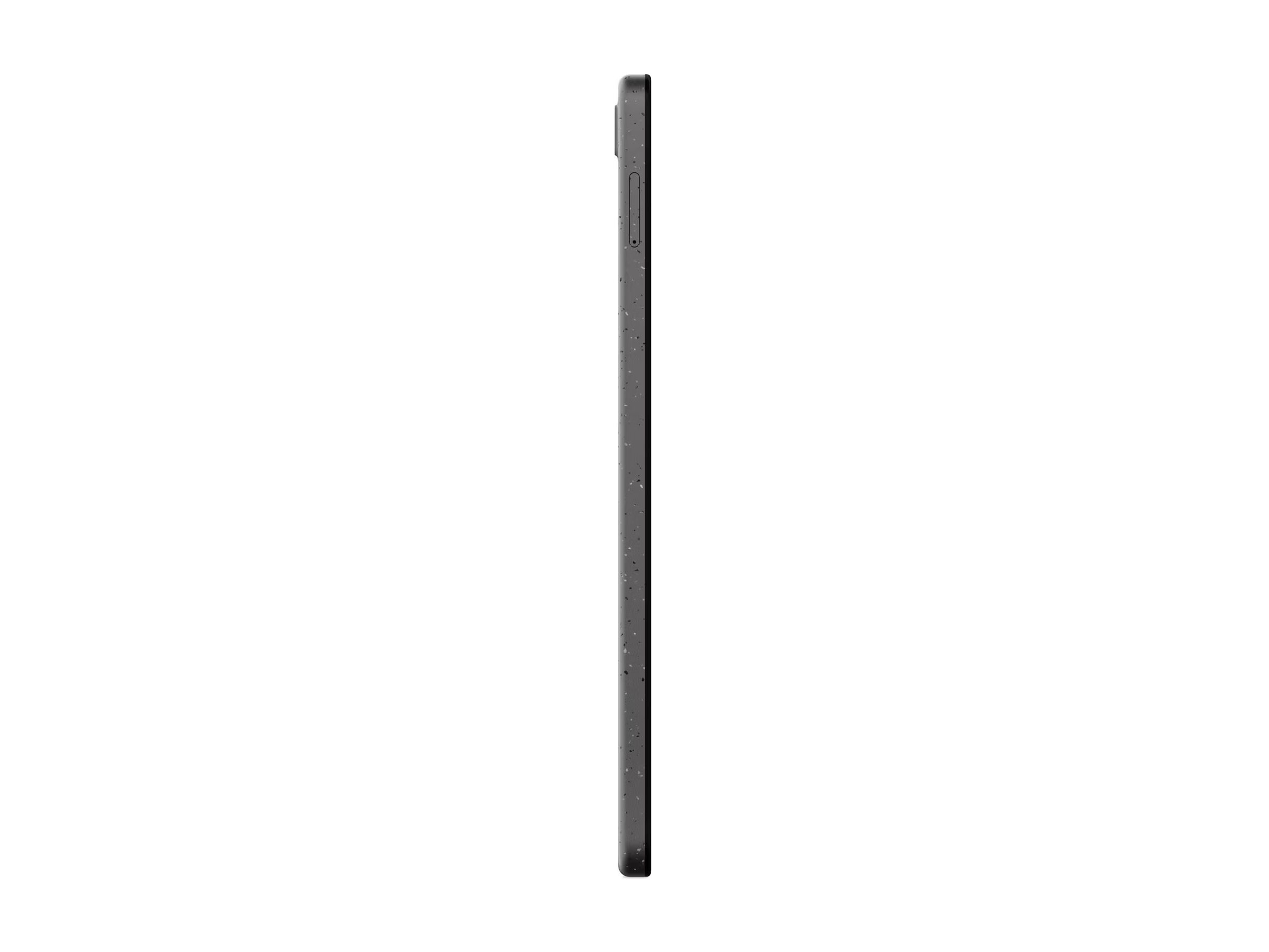 Lenovo | Tab One | ZAF10165SE | Luna Grey | 8.7 " | 1340 x 800 pixels | MediaTek | 4 GB | Helio G85 | 64 GB | 3G | 4G | Wi-Fi | Front camera | 2 MP | Rear camera | 8 MP | Bluetooth | 5.3 | Android | 14