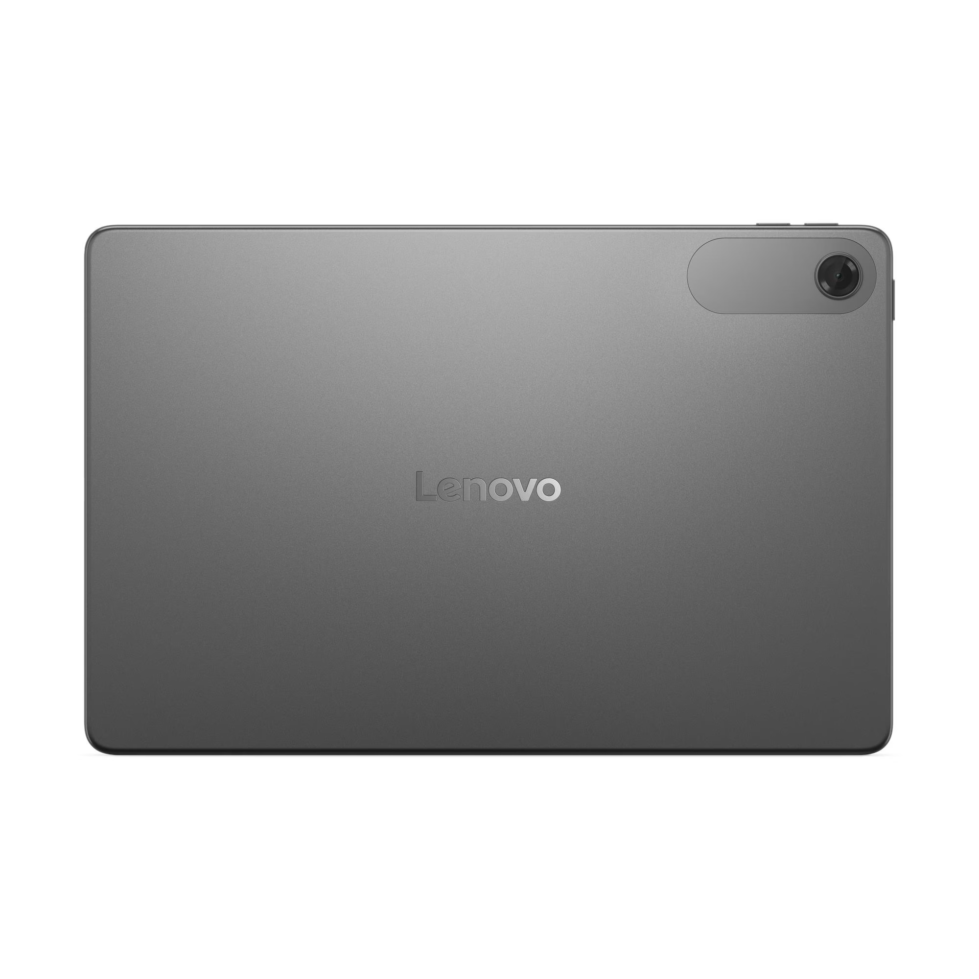 Lenovo | Tab | ZAEH0166SE | Luna Grey | 10.1 " | 1920 x 1200 pixels | MediaTek | 4 GB | Helio G85 | 128 GB | Wi-Fi | Front camera | 5 MP | Rear camera | 8 MP | Bluetooth | 5.3 | Android | 14