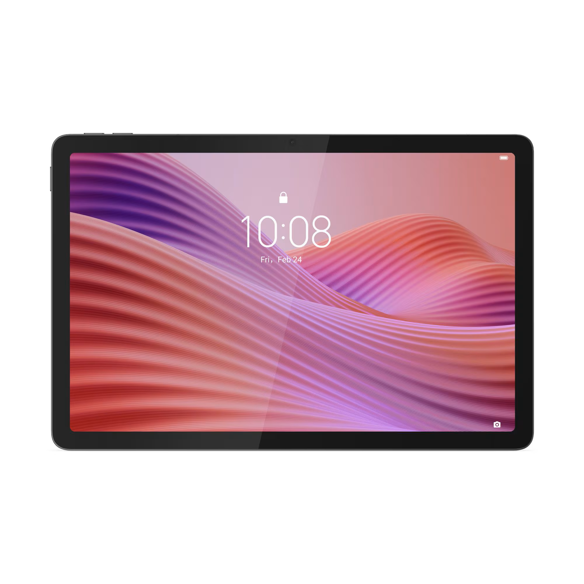 Lenovo | Tab | ZAEH0166SE | Luna Grey | 10.1 " | 1920 x 1200 pixels | MediaTek | 4 GB | Helio G85 | 128 GB | Wi-Fi | Front camera | 5 MP | Rear camera | 8 MP | Bluetooth | 5.3 | Android | 14