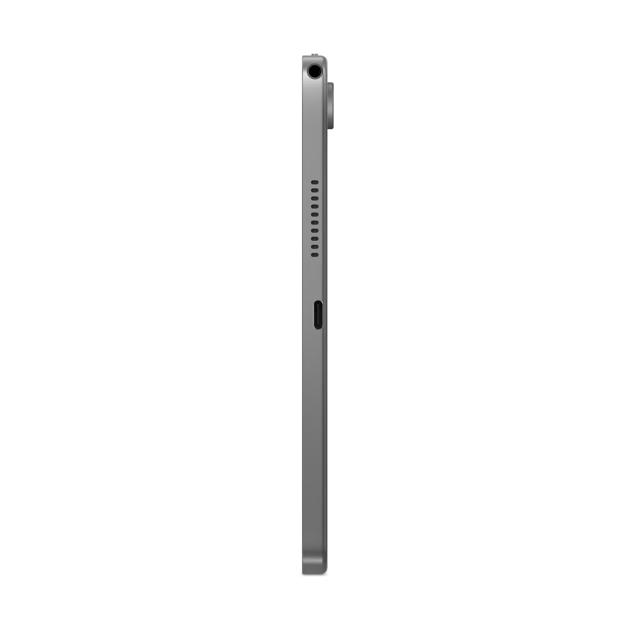 Lenovo | Tab | ZAEH0166SE | Luna Grey | 10.1 " | 1920 x 1200 pixels | MediaTek | 4 GB | Helio G85 | 128 GB | Wi-Fi | Front camera | 5 MP | Rear camera | 8 MP | Bluetooth | 5.3 | Android | 14
