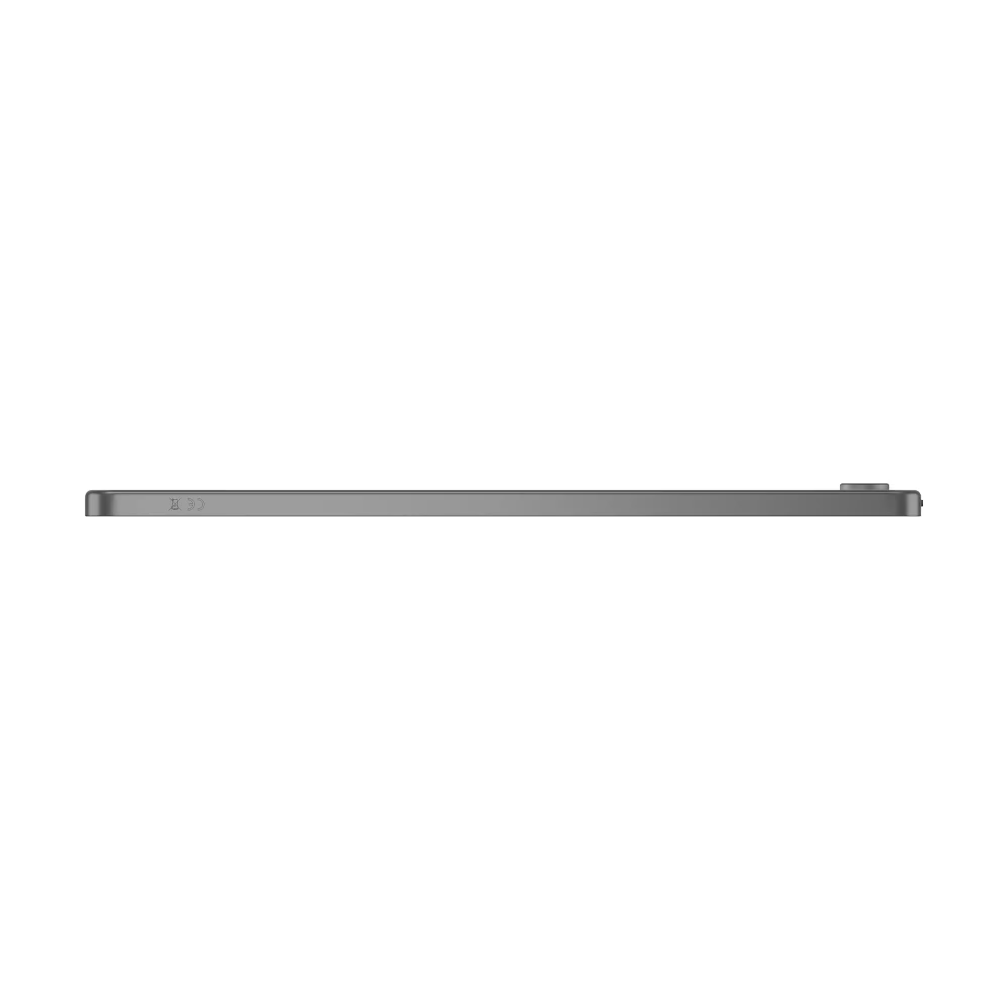 Lenovo | Tab | ZAEH0166SE | Luna Grey | 10.1 " | 1920 x 1200 pixels | MediaTek | 4 GB | Helio G85 | 128 GB | Wi-Fi | Front camera | 5 MP | Rear camera | 8 MP | Bluetooth | 5.3 | Android | 14