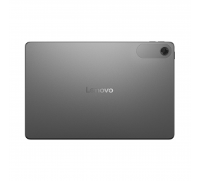Lenovo | Tab | ZAEH0166SE | Luna Grey | 10.1 " | 1920 x 1200 pixels | MediaTek | 4 GB | Helio G85 | 128 GB | Wi-Fi | Front camera | 5 MP | Rear camera | 8 MP | Bluetooth | 5.3 | Android | 14