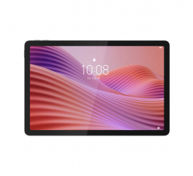 Lenovo | Tab | ZAEH0166SE | Luna Grey | 10.1 " | 1920 x 1200 pixels | MediaTek | 4 GB | Helio G85 | 128 GB | Wi-Fi | Front camera | 5 MP | Rear camera | 8 MP | Bluetooth | 5.3 | Android | 14
