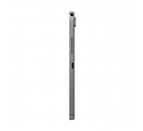 Lenovo | Tab | ZAEH0166SE | Luna Grey | 10.1 " | 1920 x 1200 pixels | MediaTek | 4 GB | Helio G85 | 128 GB | Wi-Fi | Front camera | 5 MP | Rear camera | 8 MP | Bluetooth | 5.3 | Android | 14