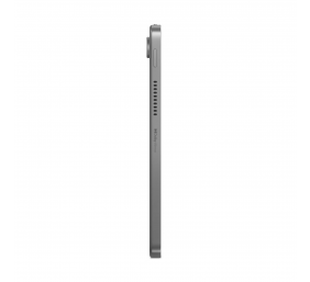 Lenovo | Tab | ZAEH0166SE | Luna Grey | 10.1 " | 1920 x 1200 pixels | MediaTek | 4 GB | Helio G85 | 128 GB | Wi-Fi | Front camera | 5 MP | Rear camera | 8 MP | Bluetooth | 5.3 | Android | 14