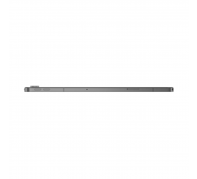 Lenovo | Tab | ZAEH0166SE | Luna Grey | 10.1 " | 1920 x 1200 pixels | MediaTek | 4 GB | Helio G85 | 128 GB | Wi-Fi | Front camera | 5 MP | Rear camera | 8 MP | Bluetooth | 5.3 | Android | 14