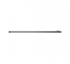Lenovo | Tab | ZAEH0166SE | Luna Grey | 10.1 " | 1920 x 1200 pixels | MediaTek | 4 GB | Helio G85 | 128 GB | Wi-Fi | Front camera | 5 MP | Rear camera | 8 MP | Bluetooth | 5.3 | Android | 14