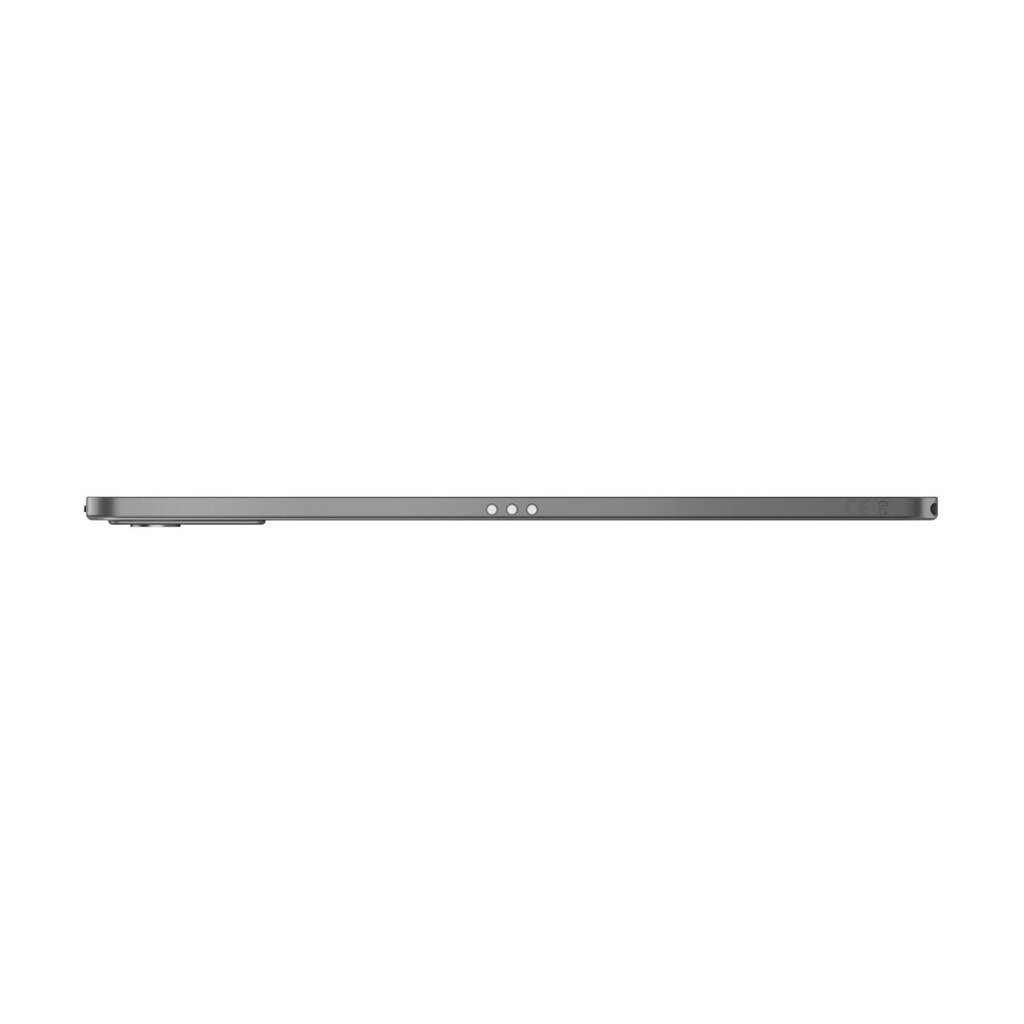Lenovo | IdeaTab | TB336FU | 11 " | Luna Grey | 2560 x 1600 pixels | Mediatek | Dimensity 6300 | 6 GB | 128 GB | Wi-Fi | 5 MP | Rear camera | 8 MP | Bluetooth | 5.2 | Android
