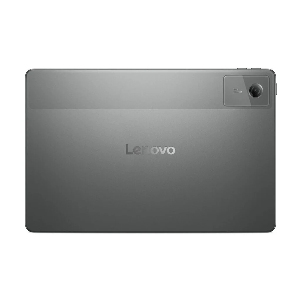 Lenovo | IdeaTab | TB336FU | 11 " | Luna Grey | 2560 x 1600 pixels | Mediatek | Dimensity 6300 | 6 GB | 128 GB | Wi-Fi | 5 MP | Rear camera | 8 MP | Bluetooth | 5.2 | Android