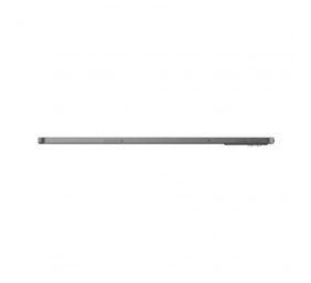 Lenovo | IdeaTab | TB336FU | 11 " | Luna Grey | 2560 x 1600 pixels | Mediatek | Dimensity 6300 | 6 GB | 128 GB | Wi-Fi | 5 MP | Rear camera | 8 MP | Bluetooth | 5.2 | Android
