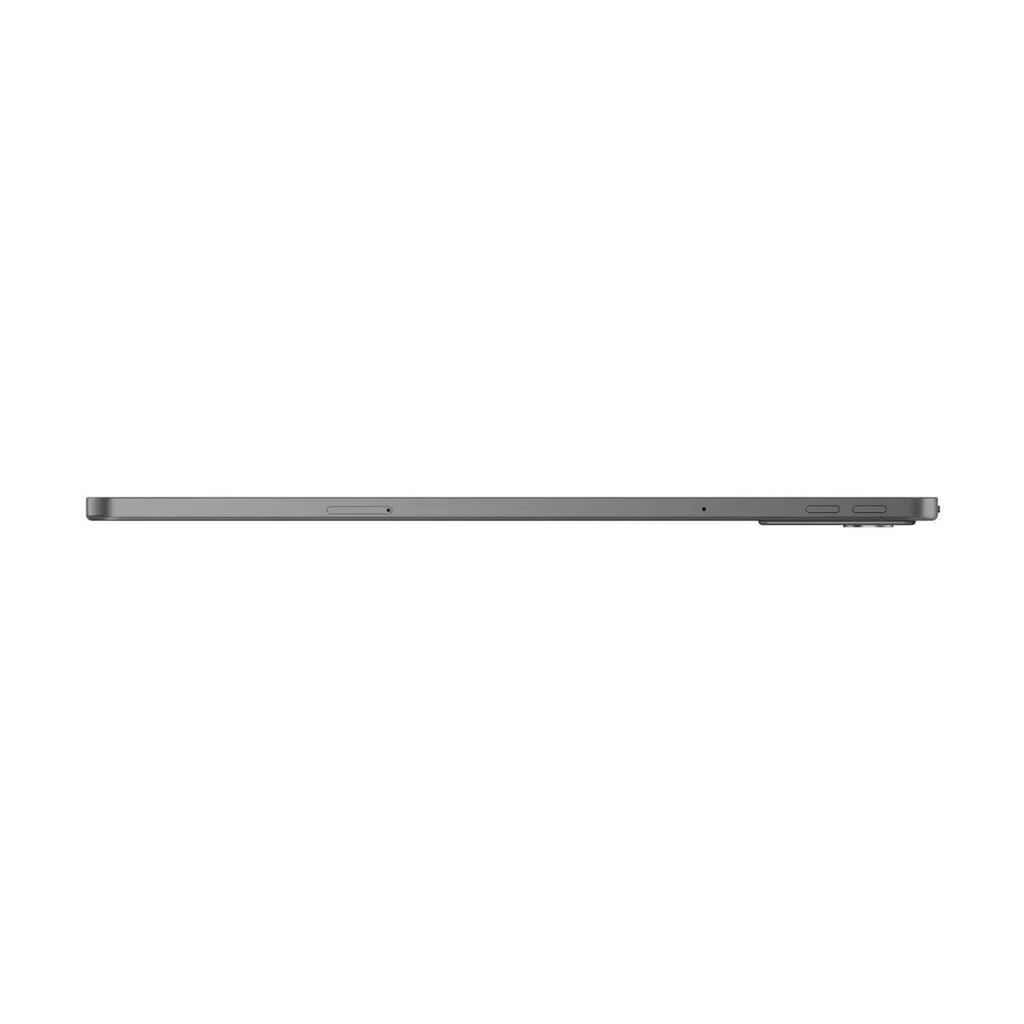 Lenovo | IdeaTab | TB336FU | 11 " | Luna Grey | 2560 x 1600 pixels | Mediatek | Dimensity 6300 | 8 GB | 128 GB | Wi-Fi | Front camera | 5 MP | Rear camera | 8 MP | Bluetooth | 5.2 | Android