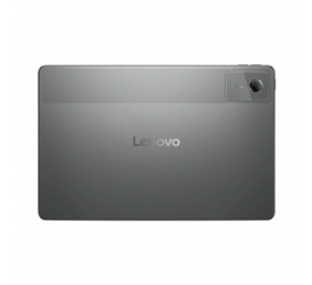 Lenovo | IdeaTab | TB336FU | 11 " | Luna Grey | 2560 x 1600 pixels | Mediatek | Dimensity 6300 | 8 GB | 128 GB | Wi-Fi | Front camera | 5 MP | Rear camera | 8 MP | Bluetooth | 5.2 | Android