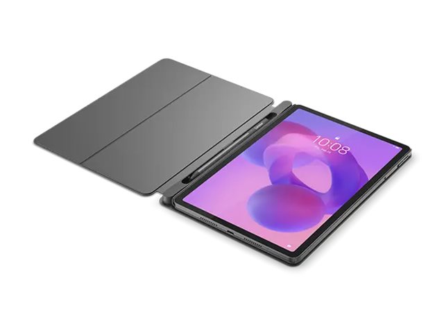 Lenovo | IdeaTab | ZAFR0983SE | Luna Grey | 11 " | 2560 x 1600 pixels | Mediatek | 8 GB | Dimensity 6300 | 256 GB | Wi-Fi | Front camera | 5 MP | Rear camera | 8 MP | Bluetooth | 5.2 | Android