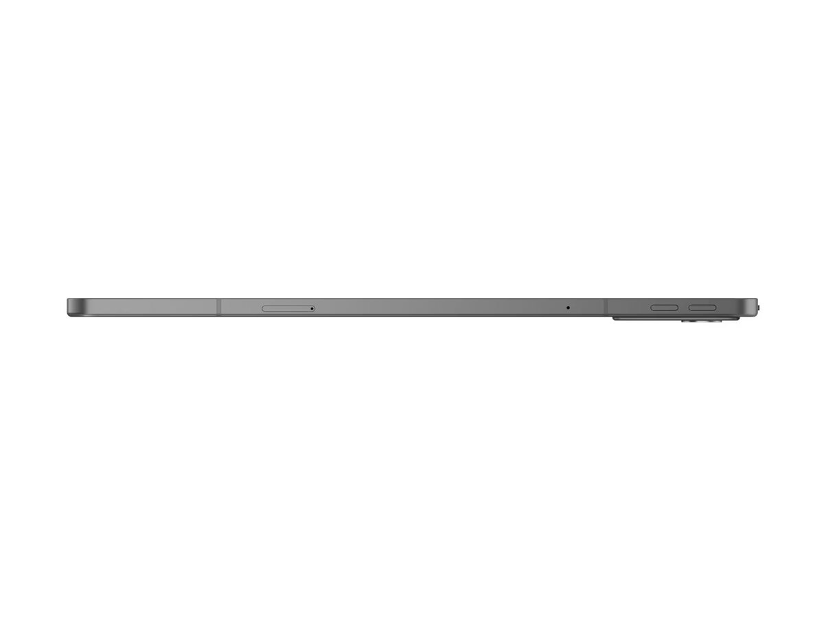 Lenovo | IdeaTab | ZAFR0983SE | Luna Grey | 11 " | 2560 x 1600 pixels | Mediatek | 8 GB | Dimensity 6300 | 256 GB | Wi-Fi | Front camera | 5 MP | Rear camera | 8 MP | Bluetooth | 5.2 | Android