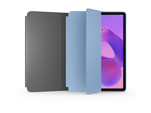 Lenovo | IdeaTab | ZAFR0983SE | Luna Grey | 11 " | 2560 x 1600 pixels | Mediatek | 8 GB | Dimensity 6300 | 256 GB | Wi-Fi | Front camera | 5 MP | Rear camera | 8 MP | Bluetooth | 5.2 | Android