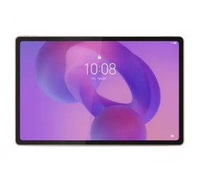 Lenovo Idea Tab Plus | ZAG70932SE | 12.1 " | Sand Rose | IPS | 2560 x 1600 pixels | MediaTek | Dimensity 6400 | 8 GB | Soldered LPDDR4X | 128 GB | Wi-Fi | Front camera | 8 MP | Rear camera | 13 MP | Bluetooth | 5.2 | Android | Warranty 24 month(s)