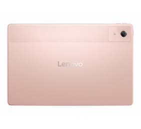 Lenovo Idea Tab Plus | ZAG70932SE | 12.1 " | Sand Rose | IPS | 2560 x 1600 pixels | MediaTek | Dimensity 6400 | 8 GB | Soldered LPDDR4X | 128 GB | Wi-Fi | Front camera | 8 MP | Rear camera | 13 MP | Bluetooth | 5.2 | Android | Warranty 24 month(s)