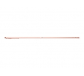 Lenovo Idea Tab Plus | ZAG70932SE | 12.1 " | Sand Rose | IPS | 2560 x 1600 pixels | MediaTek | Dimensity 6400 | 8 GB | Soldered LPDDR4X | 128 GB | Wi-Fi | Front camera | 8 MP | Rear camera | 13 MP | Bluetooth | 5.2 | Android | Warranty 24 month(s)