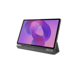 Lenovo Idea Tab Plus 12.1 2.5K Touch MediaTek Dimensity 6400/12GB/256GB/Arm Mali-G57 MC2/Android 15/Cloud Grey/2Y Warranty | Lenovo