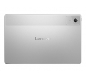 Lenovo Idea Tab Plus 12.1 2.5K Touch MediaTek Dimensity 6400/12GB/256GB/Arm Mali-G57 MC2/Android 15/Cloud Grey/2Y Warranty | Lenovo