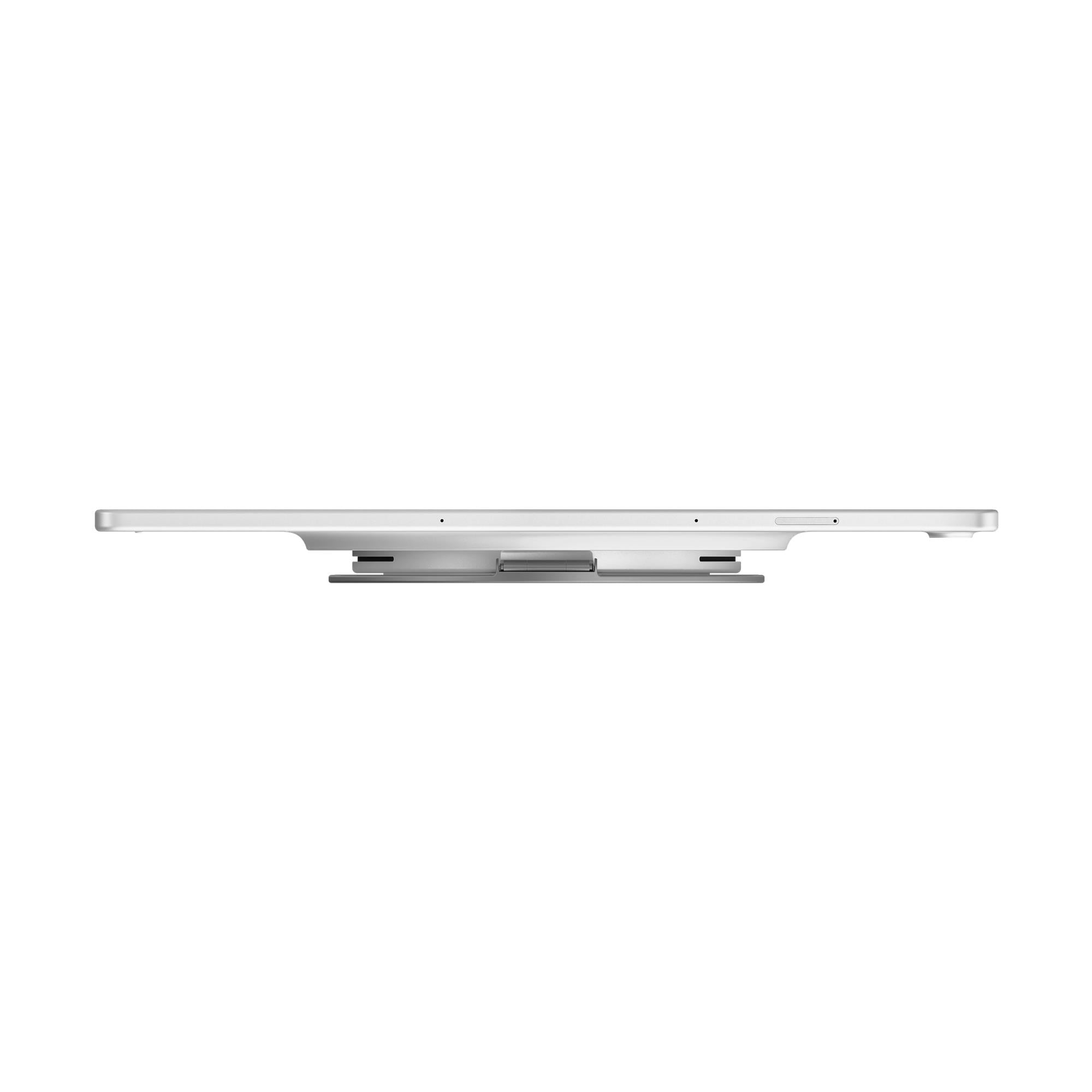 Lenovo Tab Plus Gen 2 | ZAHT0121SE | Celestial White | 12.1 " | 2560 x 1600 pixels | IPS | MediaTek | 8 GB | Dimensity 7400 | Soldered LPDDR5 | 256 GB | Wi-Fi | Front camera | 8 MP | Rear camera | 13 MP | Bluetooth | 5.4 | Android | 16 | Sleeve
