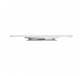 Lenovo Tab Plus Gen 2 | ZAHT0121SE | Celestial White | 12.1 " | 2560 x 1600 pixels | IPS | MediaTek | 8 GB | Dimensity 7400 | Soldered LPDDR5 | 256 GB | Wi-Fi | Front camera | 8 MP | Rear camera | 13 MP | Bluetooth | 5.4 | Android | 16 | Sleeve