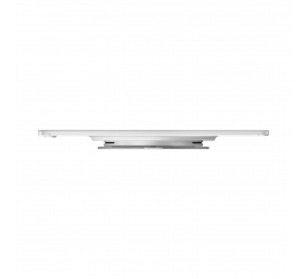 Lenovo Tab Plus Gen 2 | ZAHT0121SE | Celestial White | 12.1 " | 2560 x 1600 pixels | IPS | MediaTek | 8 GB | Dimensity 7400 | Soldered LPDDR5 | 256 GB | Wi-Fi | Front camera | 8 MP | Rear camera | 13 MP | Bluetooth | 5.4 | Android | 16 | Sleeve