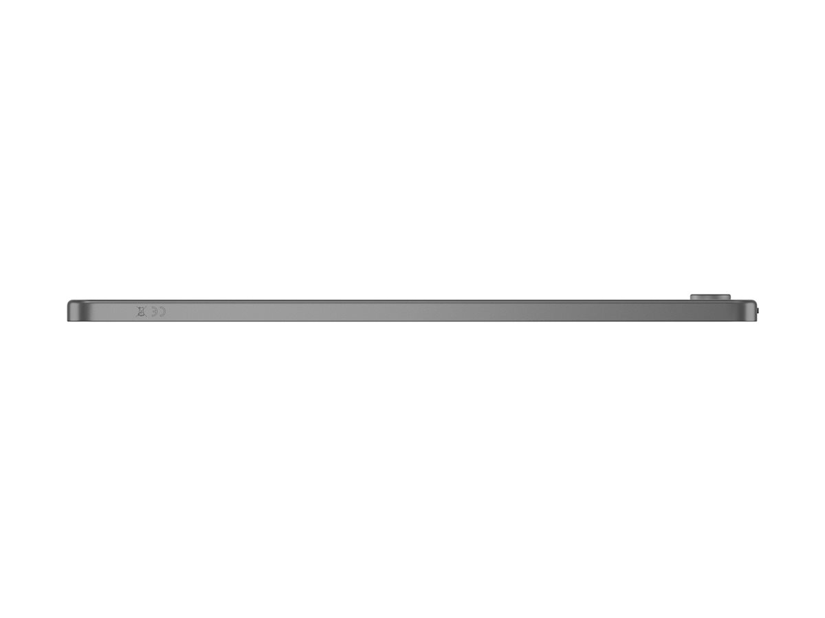 Lenovo Tab | ZAEJ0069SE | 10.1 " | Luna Grey | 1920 x 1200 pixels | MediaTek | Helio G85 | 4 GB | Soldered LPDDR4X | 128 GB | 4G | Wi-Fi | Front camera | 5 MP | Rear camera | 8 MP | Bluetooth | 5.3 | Android | 14 or Later | Warranty 24 month(s)