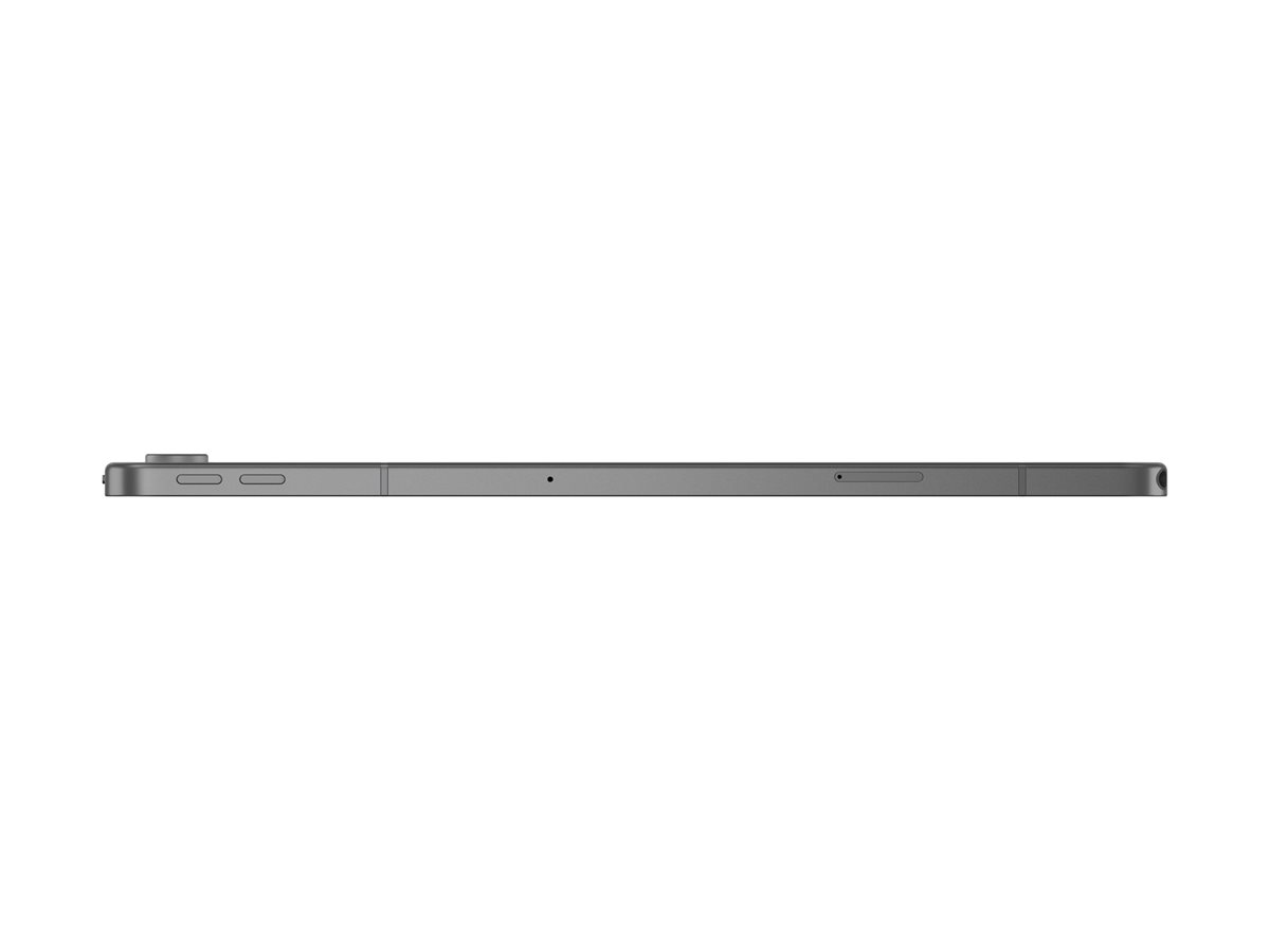 Lenovo Tab | ZAEJ0069SE | 10.1 " | Luna Grey | 1920 x 1200 pixels | MediaTek | Helio G85 | 4 GB | Soldered LPDDR4X | 128 GB | 4G | Wi-Fi | Front camera | 5 MP | Rear camera | 8 MP | Bluetooth | 5.3 | Android | 14 or Later | Warranty 24 month(s)