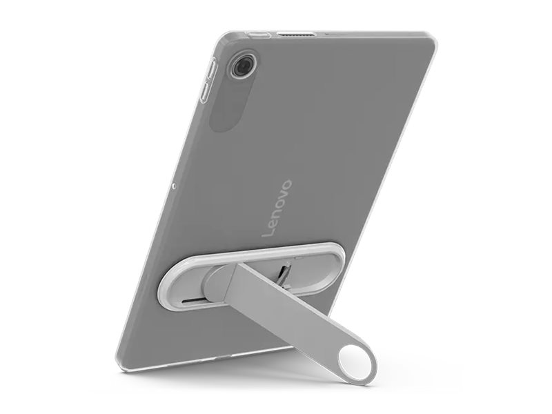 Lenovo Tab | ZAEJ0069SE | 10.1 " | Luna Grey | 1920 x 1200 pixels | MediaTek | Helio G85 | 4 GB | Soldered LPDDR4X | 128 GB | 4G | Wi-Fi | Front camera | 5 MP | Rear camera | 8 MP | Bluetooth | 5.3 | Android | 14 or Later | Warranty 24 month(s)