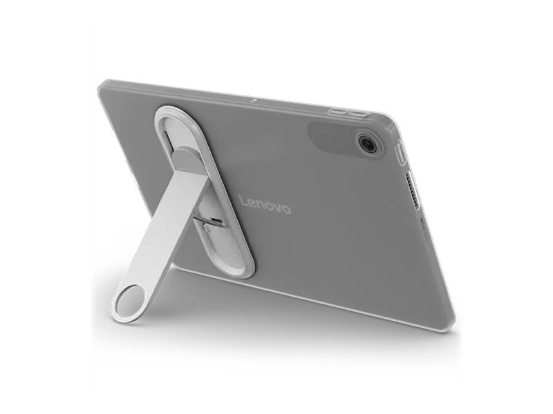 Lenovo Tab | ZAEJ0069SE | 10.1 " | Luna Grey | 1920 x 1200 pixels | MediaTek | Helio G85 | 4 GB | Soldered LPDDR4X | 128 GB | 4G | Wi-Fi | Front camera | 5 MP | Rear camera | 8 MP | Bluetooth | 5.3 | Android | 14 or Later | Warranty 24 month(s)