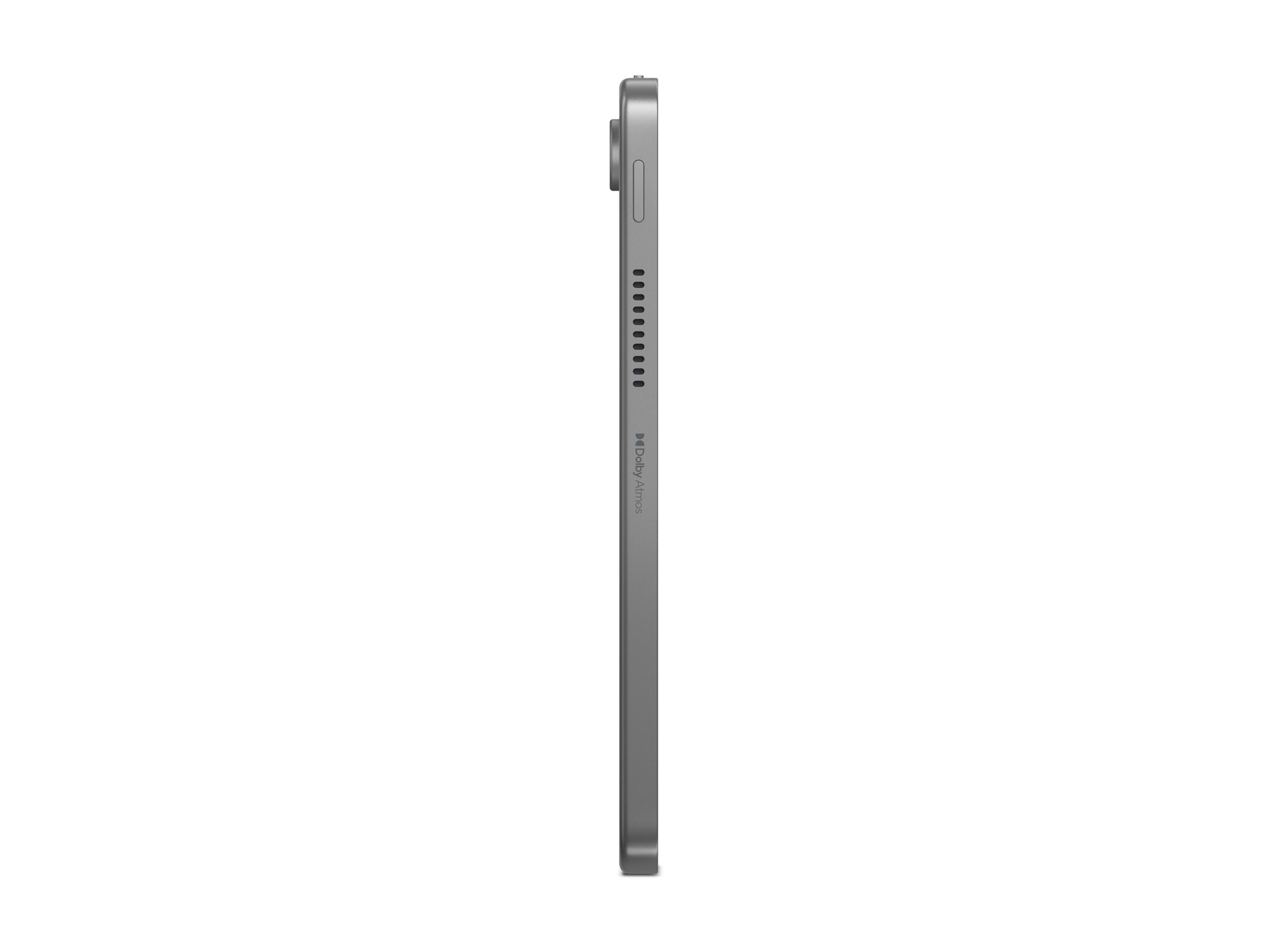 Lenovo Tab | ZAEJ0069SE | 10.1 " | Luna Grey | 1920 x 1200 pixels | MediaTek | Helio G85 | 4 GB | Soldered LPDDR4X | 128 GB | 4G | Wi-Fi | Front camera | 5 MP | Rear camera | 8 MP | Bluetooth | 5.3 | Android | 14 or Later | Warranty 24 month(s)