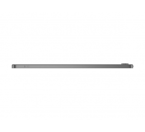 Lenovo Tab | ZAEJ0069SE | 10.1 " | Luna Grey | 1920 x 1200 pixels | MediaTek | Helio G85 | 4 GB | Soldered LPDDR4X | 128 GB | 4G | Wi-Fi | Front camera | 5 MP | Rear camera | 8 MP | Bluetooth | 5.3 | Android | 14 or Later | Warranty 24 month(s)