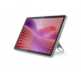 Lenovo Tab | ZAEJ0069SE | 10.1 " | Luna Grey | 1920 x 1200 pixels | MediaTek | Helio G85 | 4 GB | Soldered LPDDR4X | 128 GB | 4G | Wi-Fi | Front camera | 5 MP | Rear camera | 8 MP | Bluetooth | 5.3 | Android | 14 or Later | Warranty 24 month(s)
