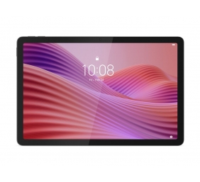 Lenovo Tab | ZAEJ0069SE | 10.1 " | Luna Grey | 1920 x 1200 pixels | MediaTek | Helio G85 | 4 GB | Soldered LPDDR4X | 128 GB | 4G | Wi-Fi | Front camera | 5 MP | Rear camera | 8 MP | Bluetooth | 5.3 | Android | 14 or Later | Warranty 24 month(s)