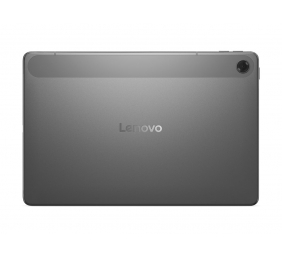 Lenovo Tab | ZAEJ0069SE | 10.1 " | Luna Grey | 1920 x 1200 pixels | MediaTek | Helio G85 | 4 GB | Soldered LPDDR4X | 128 GB | 4G | Wi-Fi | Front camera | 5 MP | Rear camera | 8 MP | Bluetooth | 5.3 | Android | 14 or Later | Warranty 24 month(s)