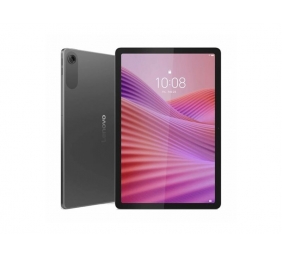 Lenovo Tab | ZAEJ0069SE | 10.1 " | Luna Grey | 1920 x 1200 pixels | MediaTek | Helio G85 | 4 GB | Soldered LPDDR4X | 128 GB | 4G | Wi-Fi | Front camera | 5 MP | Rear camera | 8 MP | Bluetooth | 5.3 | Android | 14 or Later | Warranty 24 month(s)