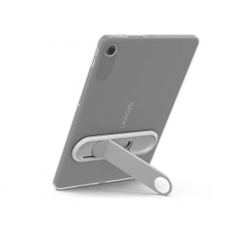 Lenovo Tab | ZAEJ0069SE | 10.1 " | Luna Grey | 1920 x 1200 pixels | MediaTek | Helio G85 | 4 GB | Soldered LPDDR4X | 128 GB | 4G | Wi-Fi | Front camera | 5 MP | Rear camera | 8 MP | Bluetooth | 5.3 | Android | 14 or Later | Warranty 24 month(s)