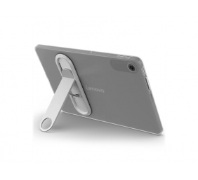 Lenovo Tab | ZAEJ0069SE | 10.1 " | Luna Grey | 1920 x 1200 pixels | MediaTek | Helio G85 | 4 GB | Soldered LPDDR4X | 128 GB | 4G | Wi-Fi | Front camera | 5 MP | Rear camera | 8 MP | Bluetooth | 5.3 | Android | 14 or Later | Warranty 24 month(s)