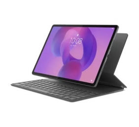 Lenovo Idea Tab Plus 12.1 2.5K Touch MediaTek Dimensity 6400/8GB/256GB/Arm Mali-G57 MC2/Android 15/Luna Grey/5G/2Y Warranty | Lenovo