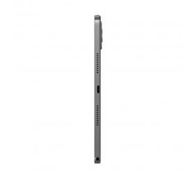 Lenovo- | IdeaTab | ZAFR0399SE | 11 " | Grey | 2560 x 1600 pixels | Mediatek | Dimensity 6300 | 8 GB | 256 GB | Wi-Fi | Front camera | 5 MP | Rear camera | 8 MP | Bluetooth | 5.2 | Android