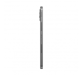 Lenovo- | IdeaTab | ZAFR0399SE | 11 " | Grey | 2560 x 1600 pixels | Mediatek | Dimensity 6300 | 8 GB | 256 GB | Wi-Fi | Front camera | 5 MP | Rear camera | 8 MP | Bluetooth | 5.2 | Android