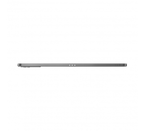 Lenovo- | IdeaTab | ZAFR0399SE | 11 " | Grey | 2560 x 1600 pixels | Mediatek | Dimensity 6300 | 8 GB | 256 GB | Wi-Fi | Front camera | 5 MP | Rear camera | 8 MP | Bluetooth | 5.2 | Android