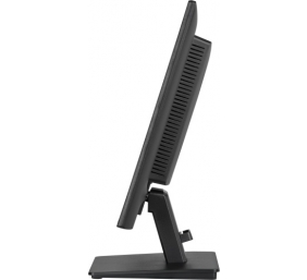 iiyama ProLite X2492HSU-B1 Monitorius 24'' IPS, FHD 1920x1080, 3 ms, 300 cd/m2, 120 Hz, Juoda