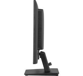 iiyama ProLite X2492HSU-B1 Monitorius 24'' IPS, FHD 1920x1080, 3 ms, 300 cd/m2, 120 Hz, Juoda
