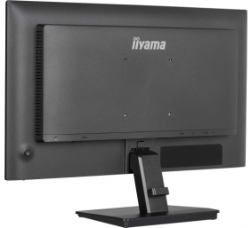 iiyama ProLite X2492HSU-B1 Monitorius 24'' IPS, FHD 1920x1080, 3 ms, 300 cd/m2, 120 Hz, Juoda