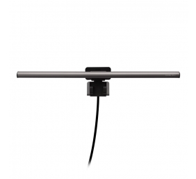 Benq Clip ScreenBar Halo 2 | 1000 lm | 15 W | LED lamp | 5 V