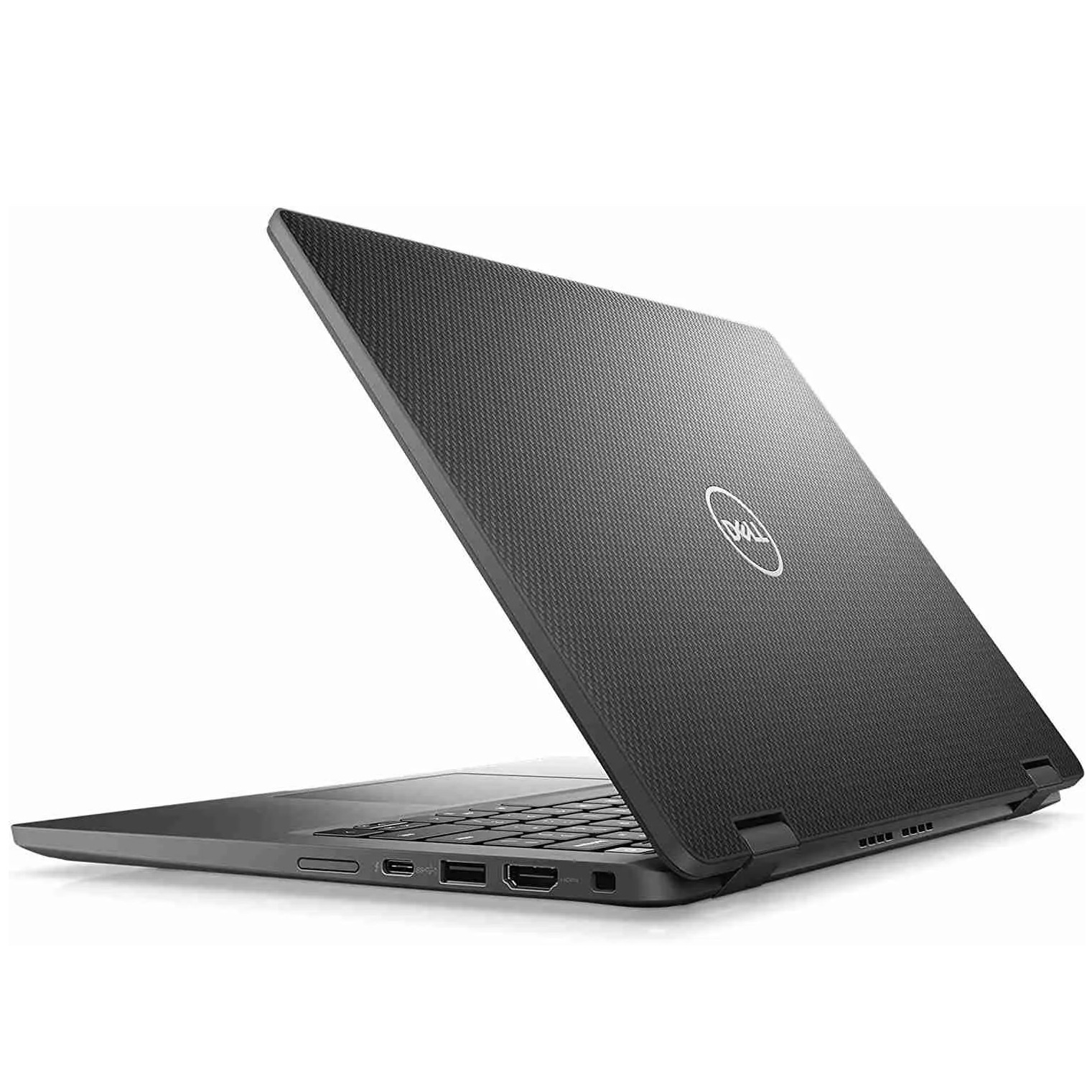 DELL Renewed Grade A | Latitude 7430 | 14 " | i7-1265U | 16 GB | SSD | 256 GB | Intel Iris Xe Graphics | Windows 11 Pro | Keyboard language US