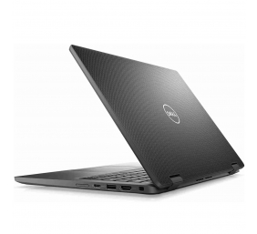 DELL Renewed Grade A | Latitude 7430 | 14 " | i7-1265U | 16 GB | SSD | 256 GB | Intel Iris Xe Graphics | Windows 11 Pro | Keyboard language US